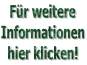Bad Elster: Hotel GARNI Unter den Linden